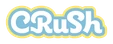 CRUSH