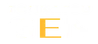 TONKATSU GEN